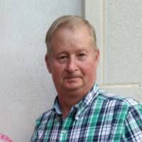 30+ "Daniel Fielder" profiles