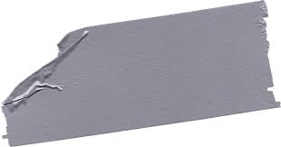 tape png free tape png transparent images 27922 pngio free tape png transparent images