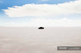 We did not find results for: Car Driving On White Utah Salt Flats In Usa Bonneville Transportation Stock Photo 253846478