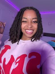 Is There A Way to Out A Loc in Youtube