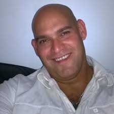 Amazon.com.au: Jose Gregorio Acosta: books, biography, latest update