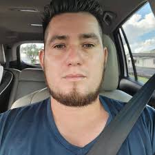 Así lucía la diva, antes de ser indigente.