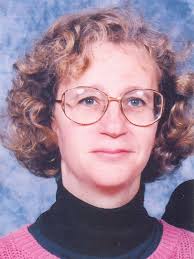 Obituary for Linda A. Compton