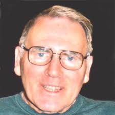 Philip J Fox Obituary December 21, 2012