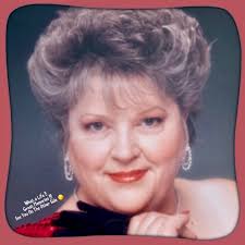 Patricia Renaud Obituary