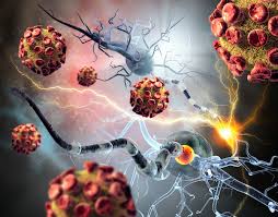 Autoimmune Diseases
