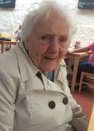 The Immaculate Conception