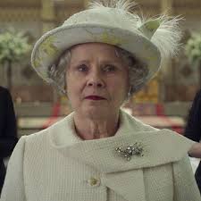 Who Was Major James Hewitt, Princess Diana's Lover?