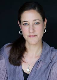 About Us — HQ Impact