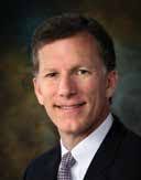 Crummer Chronical 2014