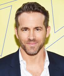 So he deserves to be one of the highest paid actors ever. How Much Famous Actors Make Netflix Vs Studio Salaries