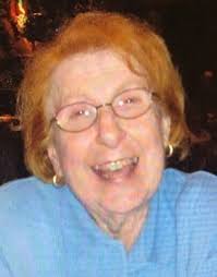 JoAnn M. Stump Obituary