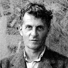 The Thomist Who Loved Wittgenstein