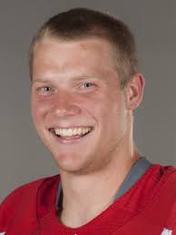 2022 MSU Moorhead Dragon Football