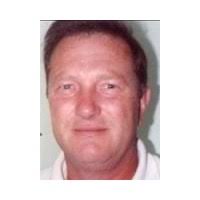 John Ruston Obituary