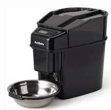 Looking for the best automatic cat feeder? The 5 Best Automatic Cat Feeders Of 2021 Unbiased Review We Re All About Cats