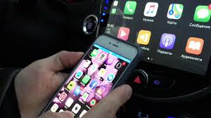 Then, download zbox mm 2 mod apk on our site. New Apple Carplay Usb Dongle For Android Headhunts And Tablets Page 25 Xda Forums