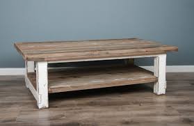 Maybe you would like to learn more about one of these? Reclaimed Pine Coastal Coffee Table Sustainable Furniture