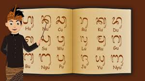 Jun 07, 2019 · salah satunya adalah dengan mengirimkan pantun romantis pada pasangan. Lelakaq Sasak Pantun Sasak Romantis Youtube