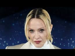 Madonna didn't buy Angelina Jolie's historic Los Angeles house for $25 million?