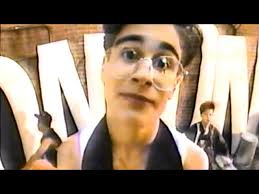 MMC: Turn It Out (Remastered)