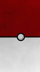 Pokemon Master Ball Iphone 6 Plus Wallpaper Nerdy Wallpaper Hd Wallpaper Android Phone Wallpaper