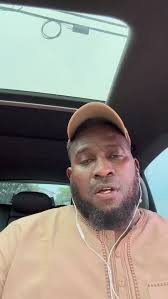 Not having my mom anymore hurts more than life would understand and  sometimes we take our pain to social media some times we take our pain out 