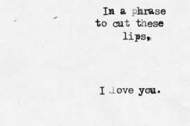 Wake Up Coheed And Cambria Quotes To Live By Quotes