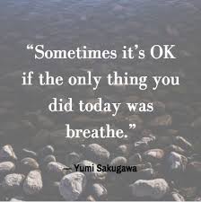  15 Comforting Quotes That Have Helped People Cope With Grief Grief Quotes Comfort Quotes Grieving Quotes