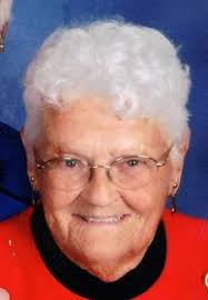 Donna Howland Obituary (1928