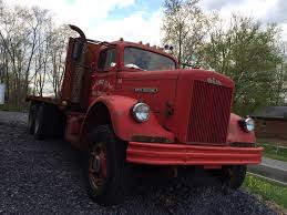 Image result for Parchment White 1964 Truck