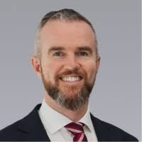 500+ "Coburn" profiles