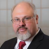 Top 5 Litigation Attorneys from EB5 Investors Magazine