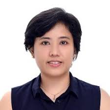 Teleconsultation Directory