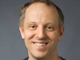 The 10 Best Professors At Cornell University