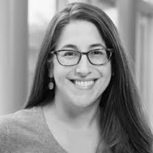 Week of Innovation 2024 Speakers