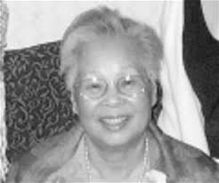 Wai-Fong Ng Obituary