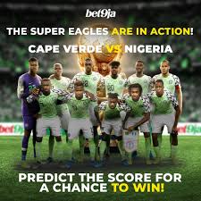 Live score, stream, statistics match & h2h results on tribuna.com. Kbb9za Sb Rpm
