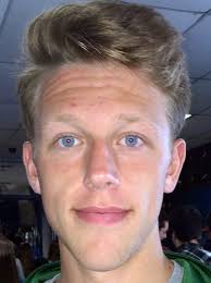 Lutheran, PORTA pick up wins in Riverton Shootout early games