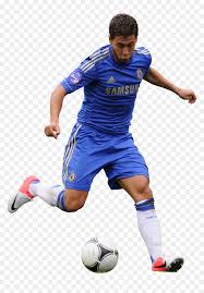 Free png download eden hazard png images background player dybala or hazard who is the best option for real madrid eden hazard has agreed terms to sign for real madrid in revealed why eden hazard was wearing no 50 shirt on real eden hazard finalizes on his decision to join real madrid. Eden Hazard Png Transparent Png Vhv