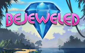 Jouez Gratuitement A Bejeweled Html5 En Plein Ecran Bejeweled Est De Retour Jeux Gratuit Jeux