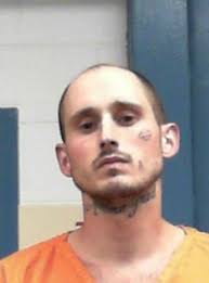 4 charged with first degree murder in 2022 gang shooting