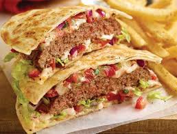 أكبر 10 سلاسل مطاعم للوجبات السريعة في الولايات المتحدة