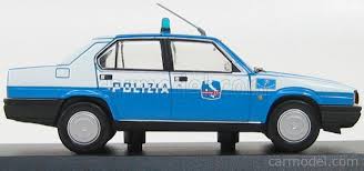 Image result for Blu Posillipo 1984 Alfa-Romeo