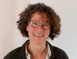 2. Internationale Konferenz) „Fokus DaF/DaZ