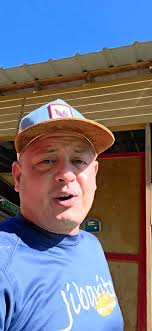 Disfrutando con mi reina Sofía! Pero te esperamos este domingo 10am3pm  Carrt371 km10.8 Bo Rancheras Yauco PR 787-267-2608 para información  #Claroquesi #Fincamidiana #agricultura