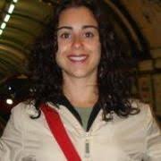 Lillian Arce (lilliandelc)