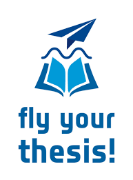 Opodo.com has been visited by 10k+ users in the past month Esa Selection Of The Fly Your Thesis 2017 Teams