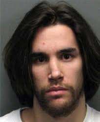 ALERT: Justin Scott Massler aka “Cloud Starchaser”