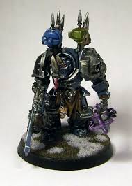 pin on warhammer 40k